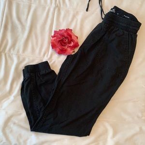 Hollister Joggers